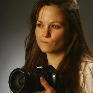 Meet your Posher, Alisha